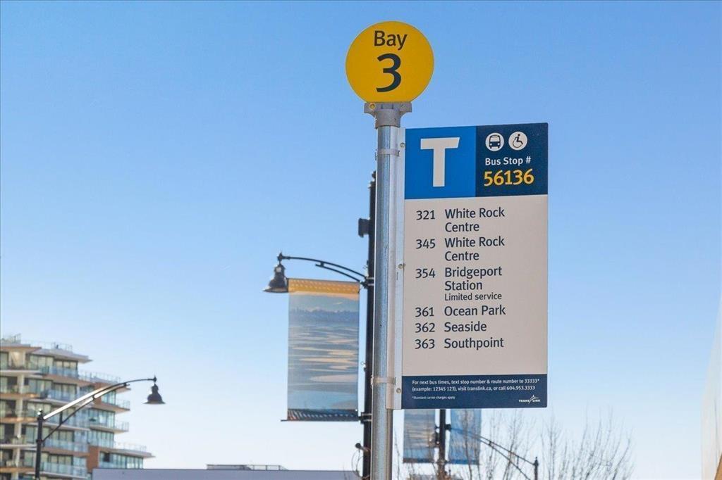 802 1441 Johnston Road, White Rock, British Columbia  V4B 3Z4 - Photo 28 - R3108176