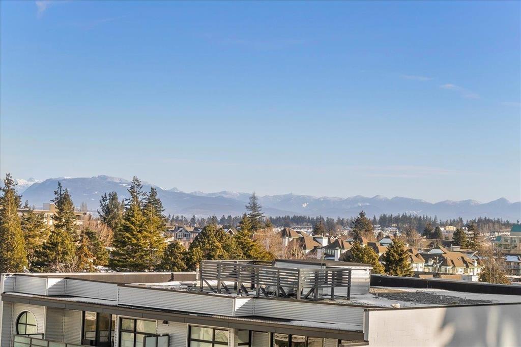 802 1441 Johnston Road, White Rock, British Columbia  V4B 3Z4 - Photo 14 - R3108176