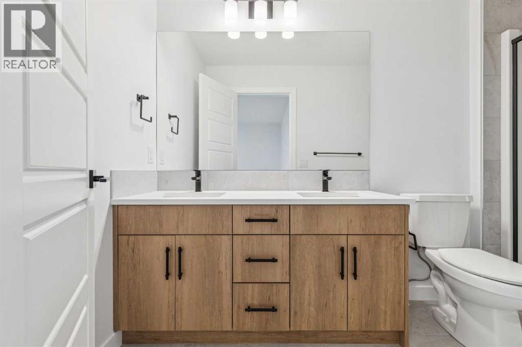 15477 45 Street Sw, Calgary, Alberta  T2Y 1E2 - Photo 32 - A2294368