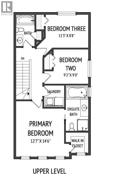 199 Everglen Way Sw, Calgary, Alberta  T2Y 5G1 - Photo 29 - A2286245