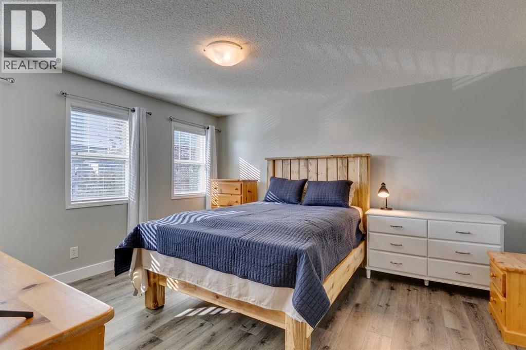 199 Everglen Way Sw, Calgary, Alberta  T2Y 5G1 - Photo 19 - A2286245