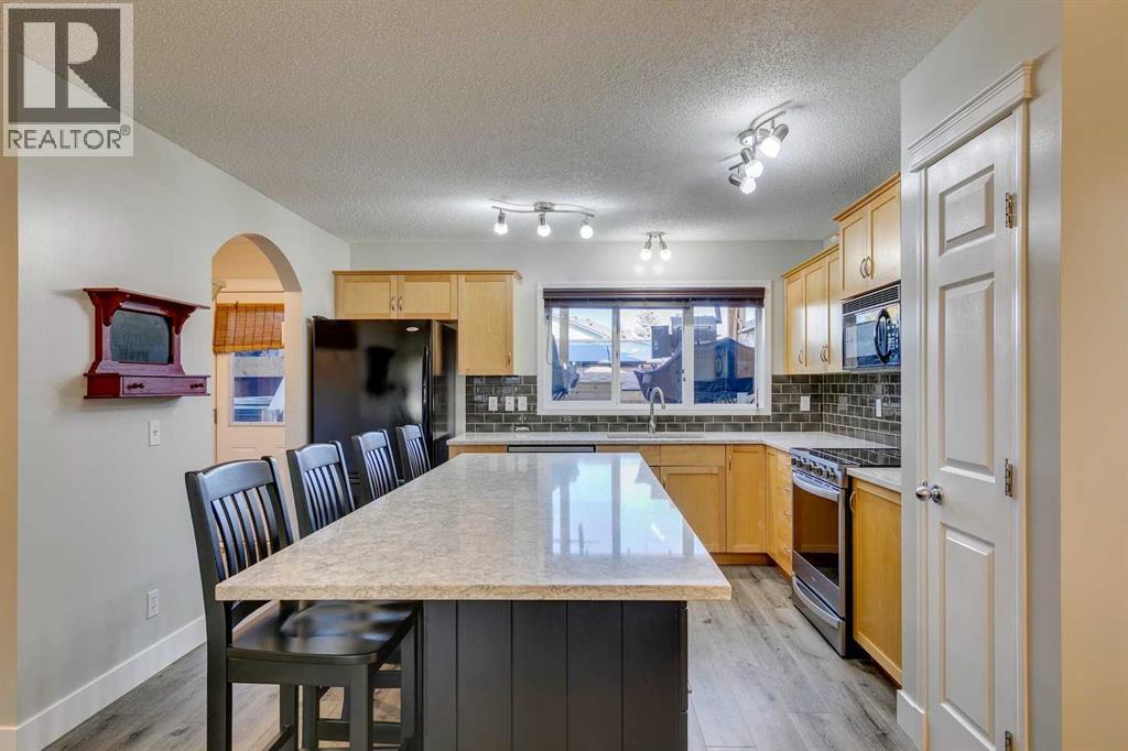 199 Everglen Way Sw, Calgary, Alberta  T2Y 5G1 - Photo 10 - A2286245