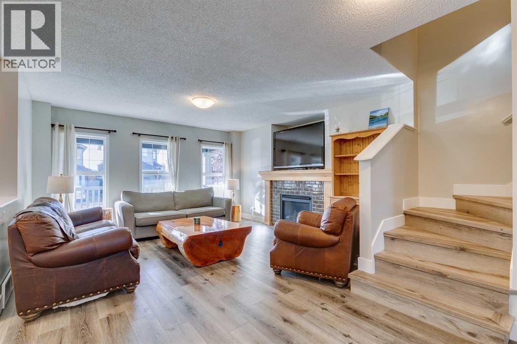 199 Everglen Way Sw, Calgary, Alberta  T2Y 5G1 - Photo 8 - A2286245