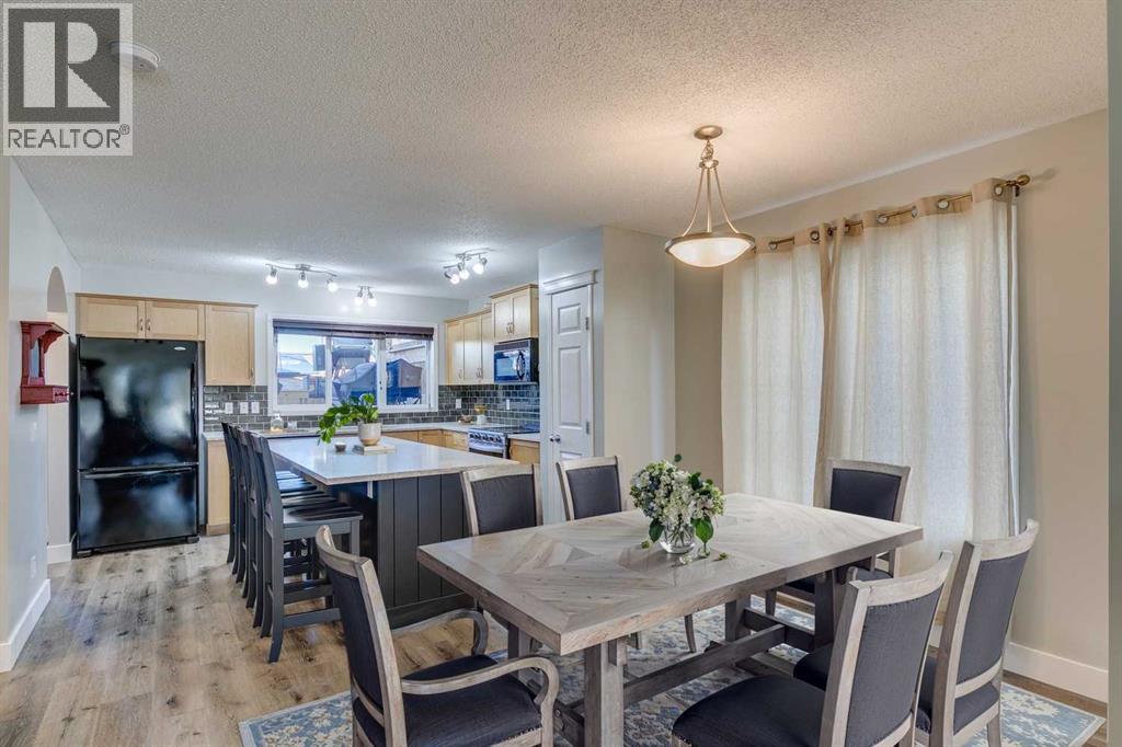 199 Everglen Way Sw, Calgary, Alberta  T2Y 5G1 - Photo 6 - A2286245