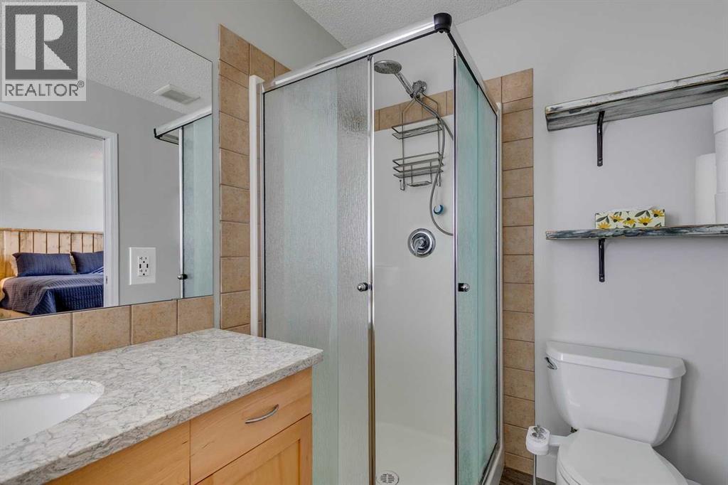 199 Everglen Way Sw, Calgary, Alberta  T2Y 5G1 - Photo 23 - A2286245