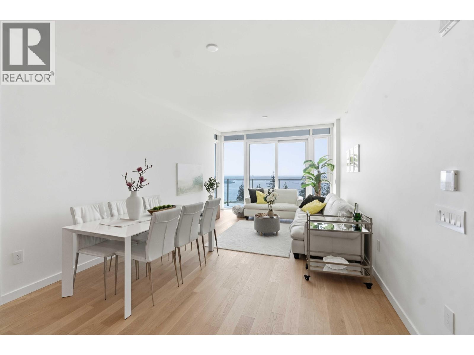 608 3963 Uplands Way, Vancouver, British Columbia  V7S 0B6 - Photo 24 - R3108862