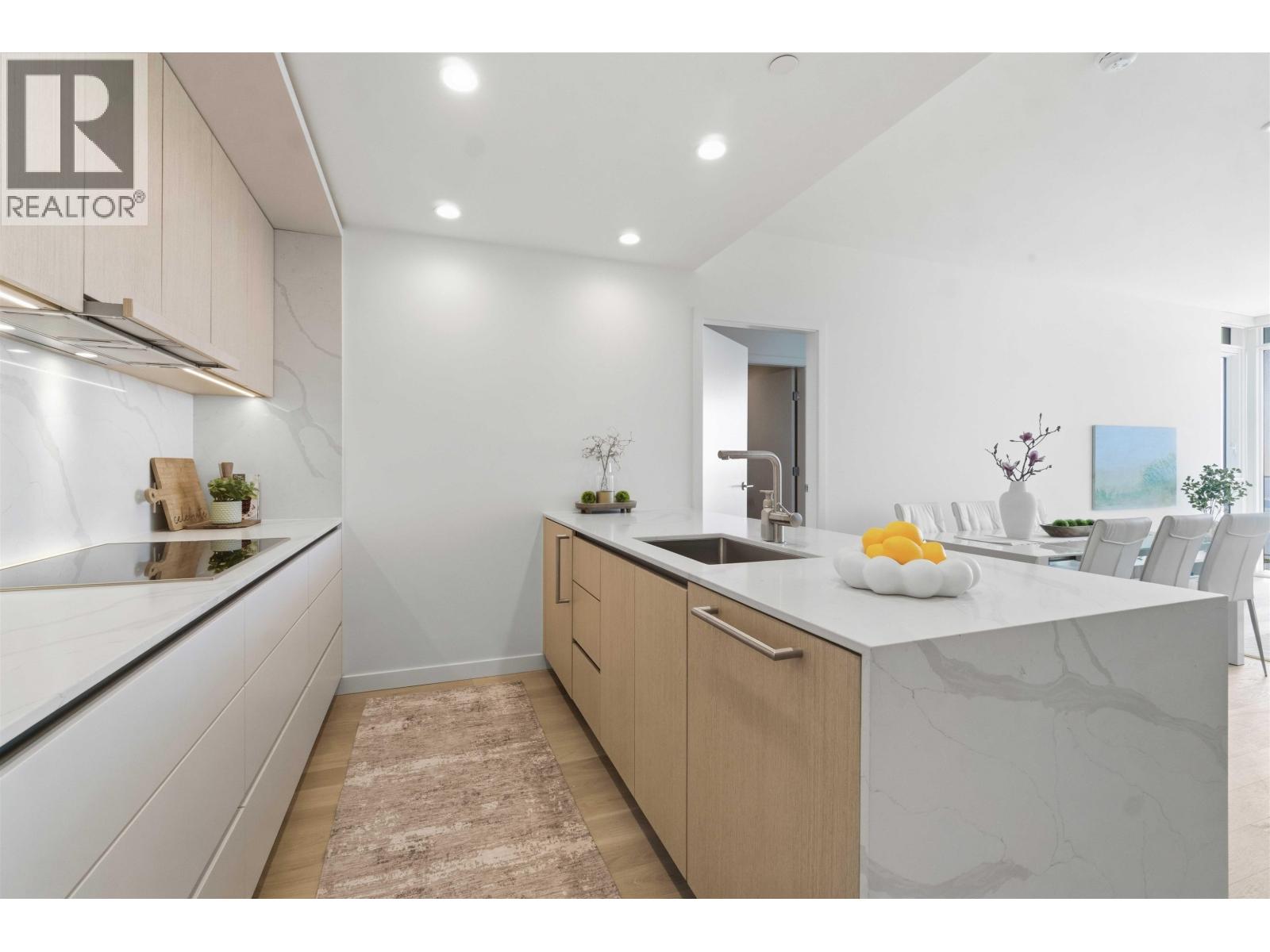 608 3963 Uplands Way, Vancouver, British Columbia  V7S 0B6 - Photo 6 - R3108862