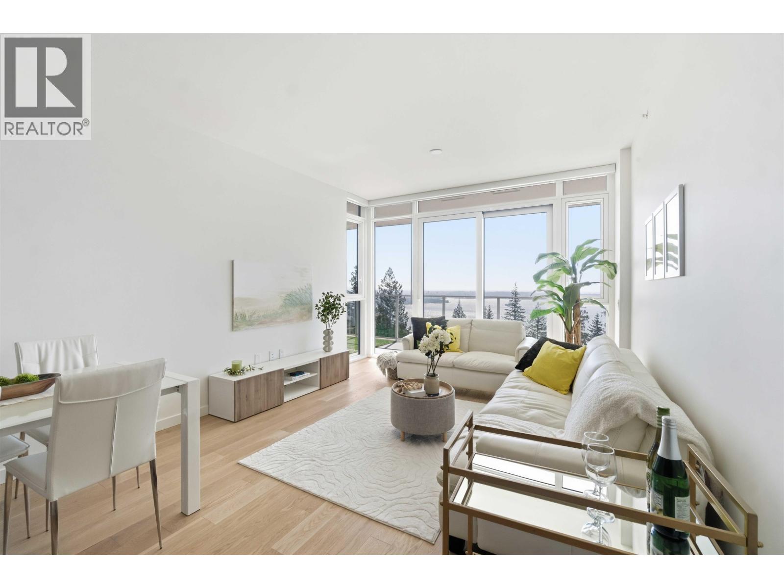 608 3963 Uplands Way, Vancouver, British Columbia  V7S 0B6 - Photo 23 - R3108862