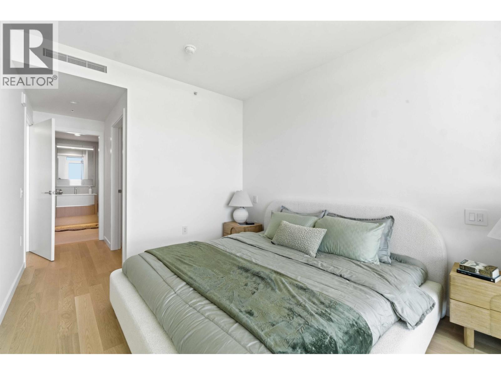 608 3963 Uplands Way, Vancouver, British Columbia  V7S 0B6 - Photo 17 - R3108862