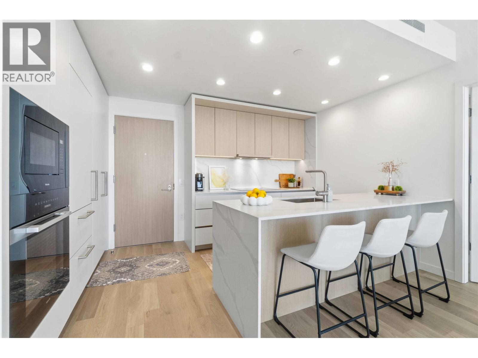 608 3963 Uplands Way, Vancouver, British Columbia  V7S 0B6 - Photo 9 - R3108862