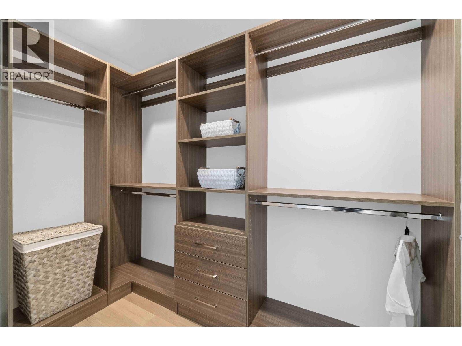 608 3963 Uplands Way, Vancouver, British Columbia  V7S 0B6 - Photo 15 - R3108862