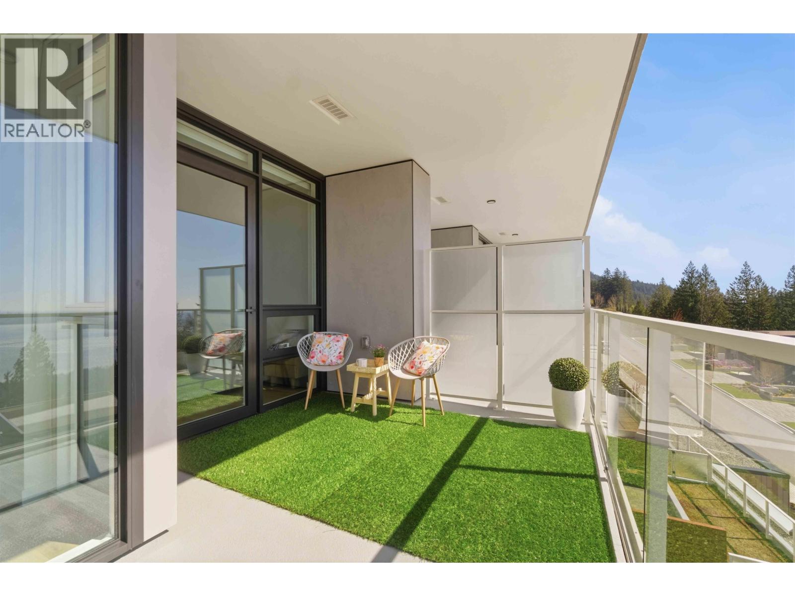 608 3963 Uplands Way, Vancouver, British Columbia  V7S 0B6 - Photo 28 - R3108862