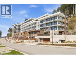 608 3963 UPLANDS WAY, Vancouver, British Columbia