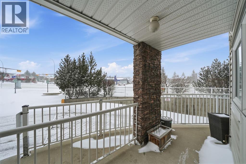 104, 8200 4 Street Ne, Calgary, Alberta  T3K 0K5 - Photo 14 - A2287432