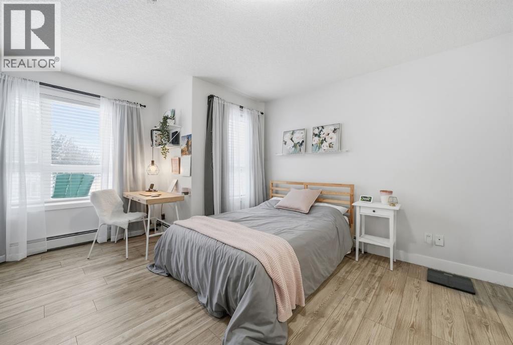 104, 8200 4 Street Ne, Calgary, Alberta  T3K 0K5 - Photo 8 - A2287432