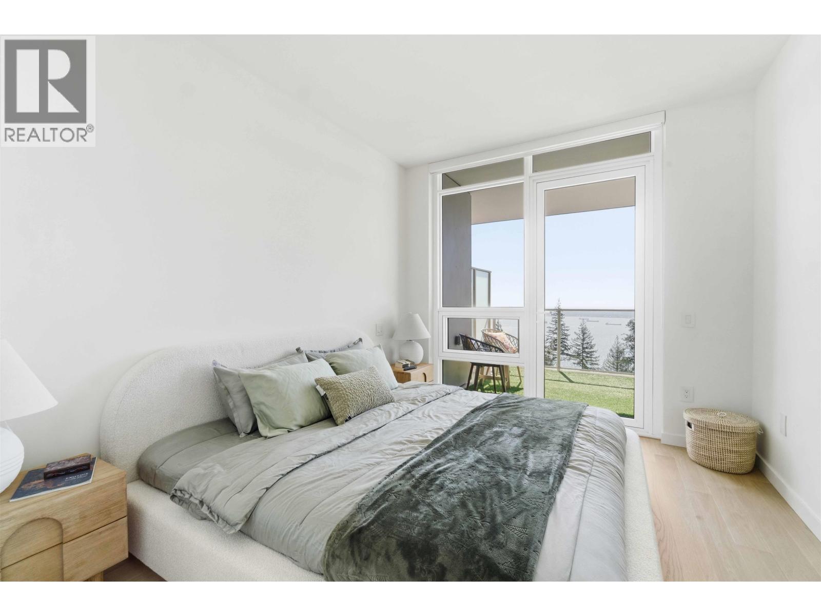 608 3963 Uplands Way, Vancouver, British Columbia  V7S 0B6 - Photo 14 - R3108862