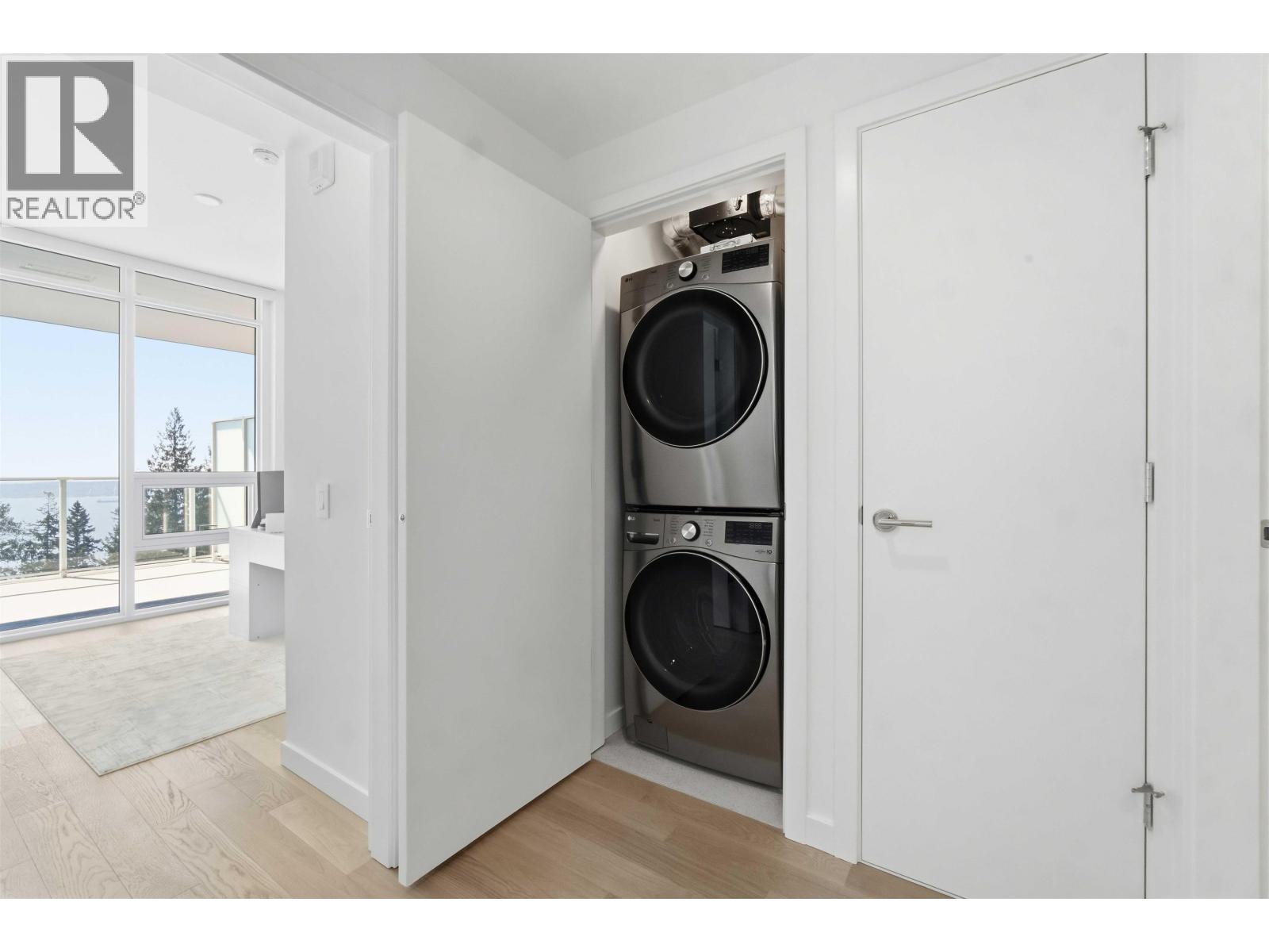 608 3963 Uplands Way, Vancouver, British Columbia  V7S 0B6 - Photo 16 - R3108862