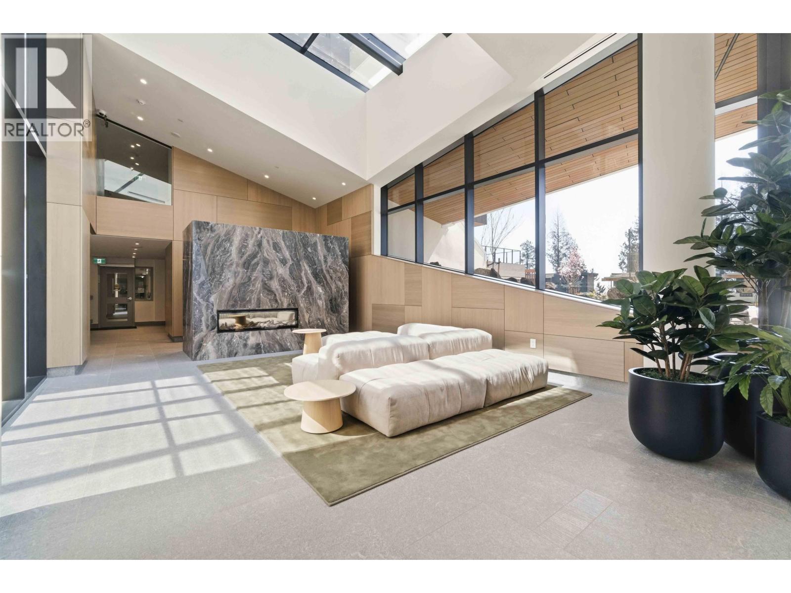 608 3963 Uplands Way, Vancouver, British Columbia  V7S 0B6 - Photo 4 - R3108862