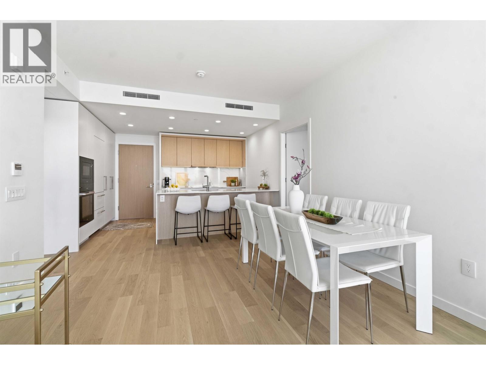 608 3963 Uplands Way, Vancouver, British Columbia  V7S 0B6 - Photo 19 - R3108862