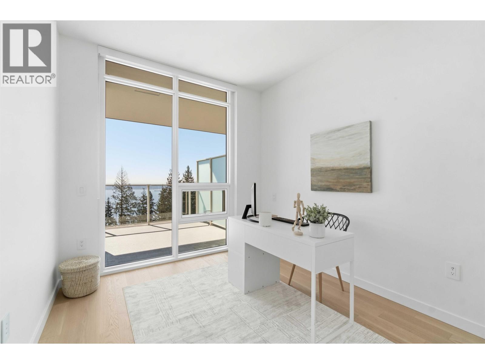 608 3963 Uplands Way, Vancouver, British Columbia  V7S 0B6 - Photo 21 - R3108862