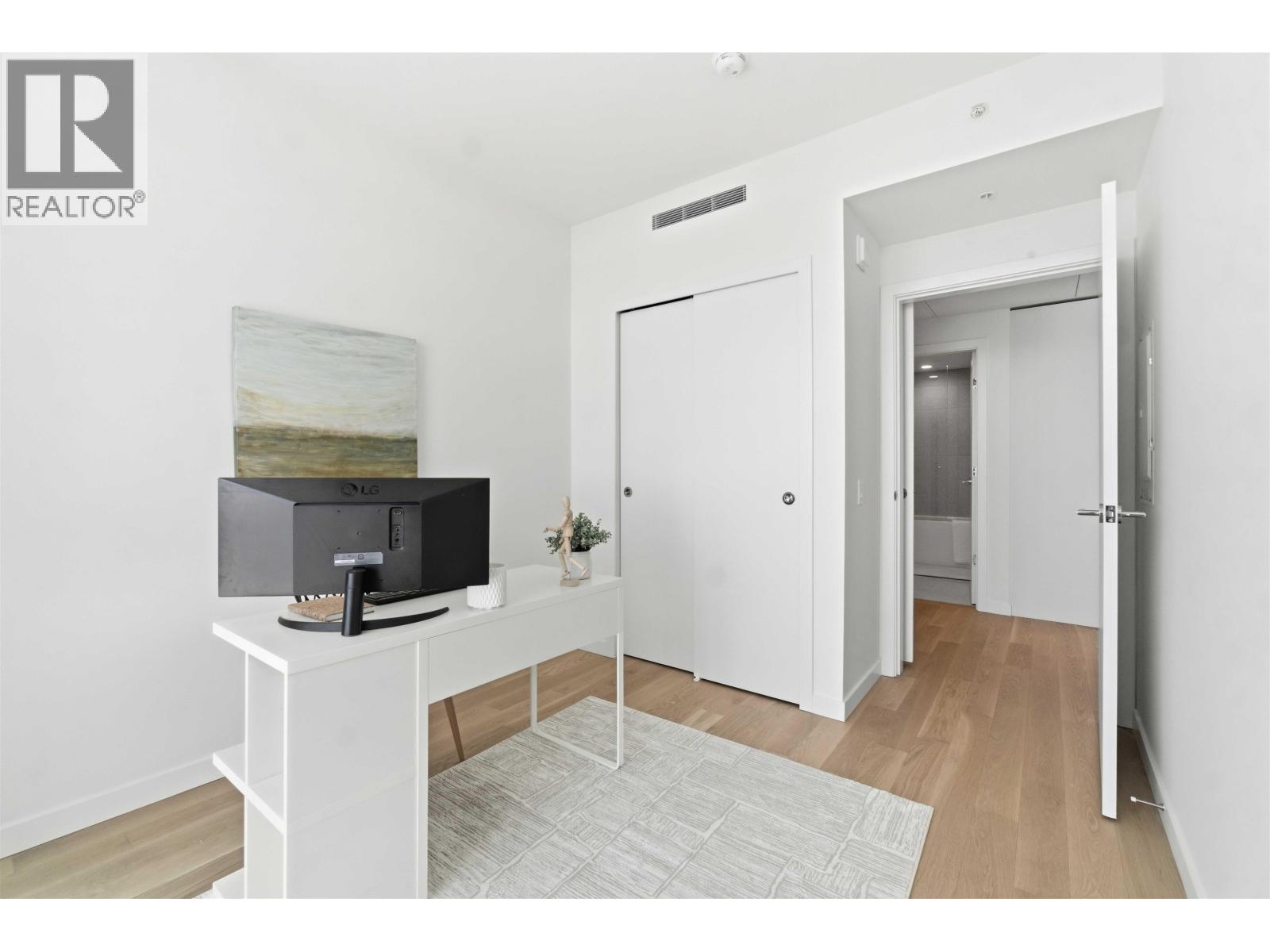 608 3963 Uplands Way, Vancouver, British Columbia  V7S 0B6 - Photo 11 - R3108862