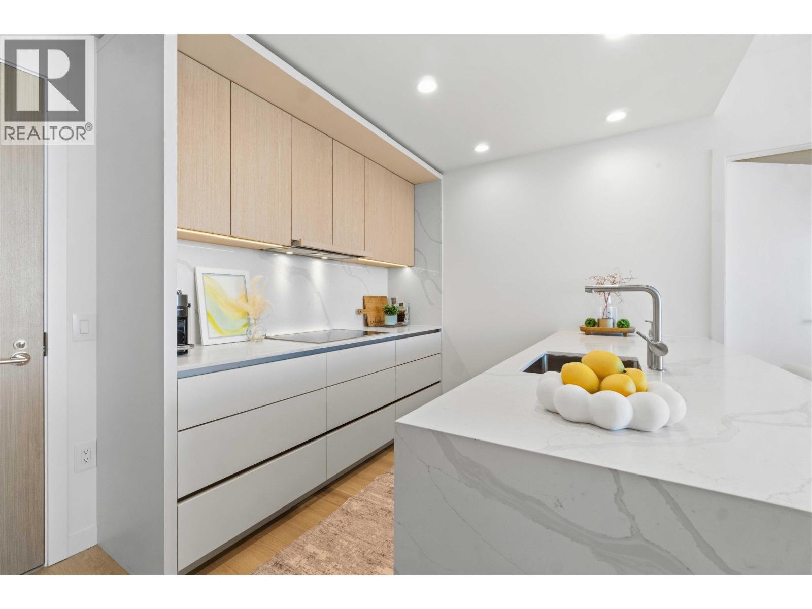 608 3963 Uplands Way, Vancouver, British Columbia  V7S 0B6 - Photo 8 - R3108862