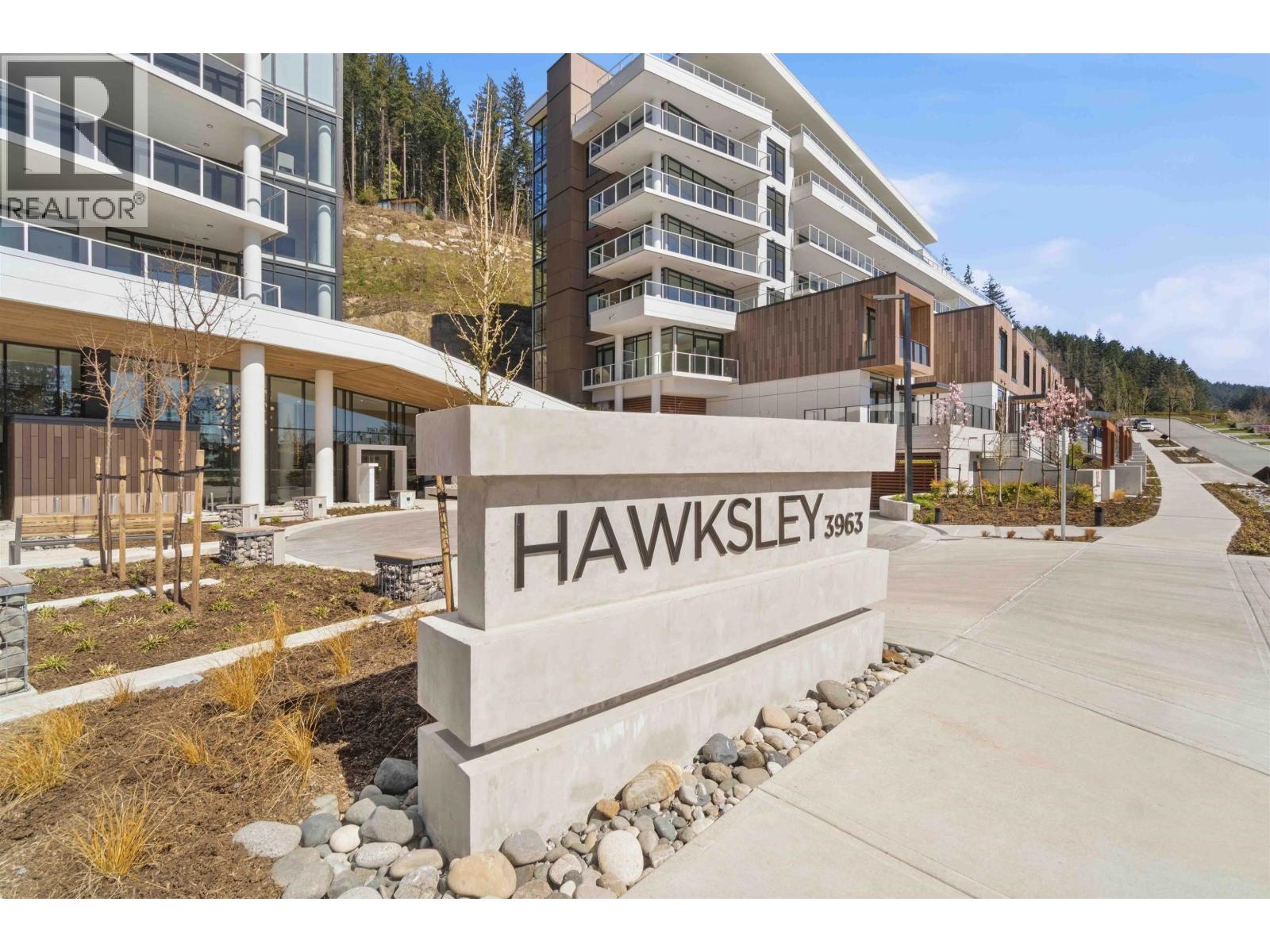 608 3963 Uplands Way, Vancouver, British Columbia  V7S 0B6 - Photo 3 - R3108862