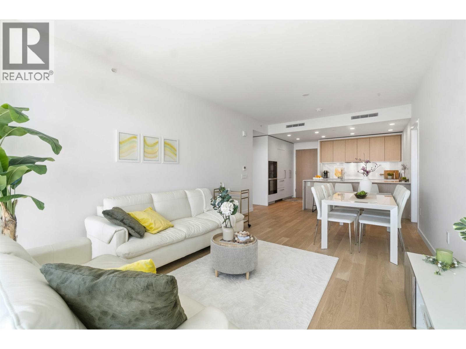 608 3963 Uplands Way, Vancouver, British Columbia  V7S 0B6 - Photo 20 - R3108862