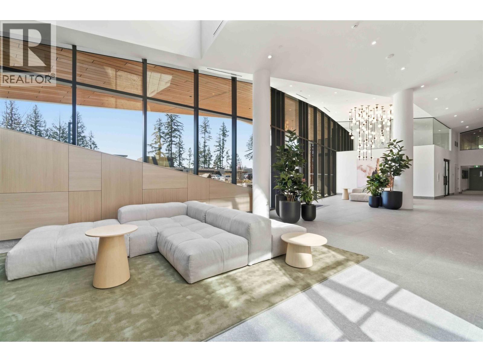 608 3963 Uplands Way, Vancouver, British Columbia  V7S 0B6 - Photo 31 - R3108862