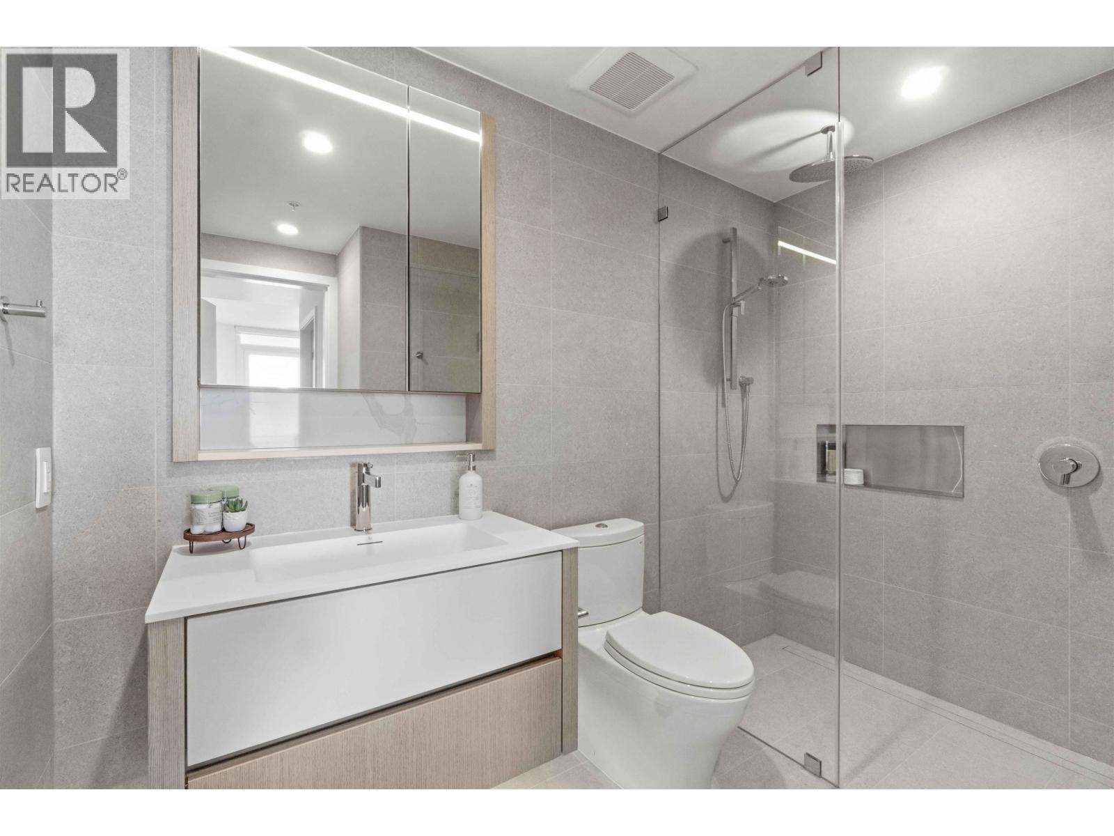 608 3963 Uplands Way, Vancouver, British Columbia  V7S 0B6 - Photo 10 - R3108862