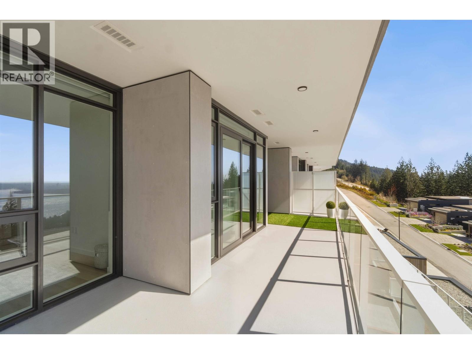 608 3963 Uplands Way, Vancouver, British Columbia  V7S 0B6 - Photo 29 - R3108862