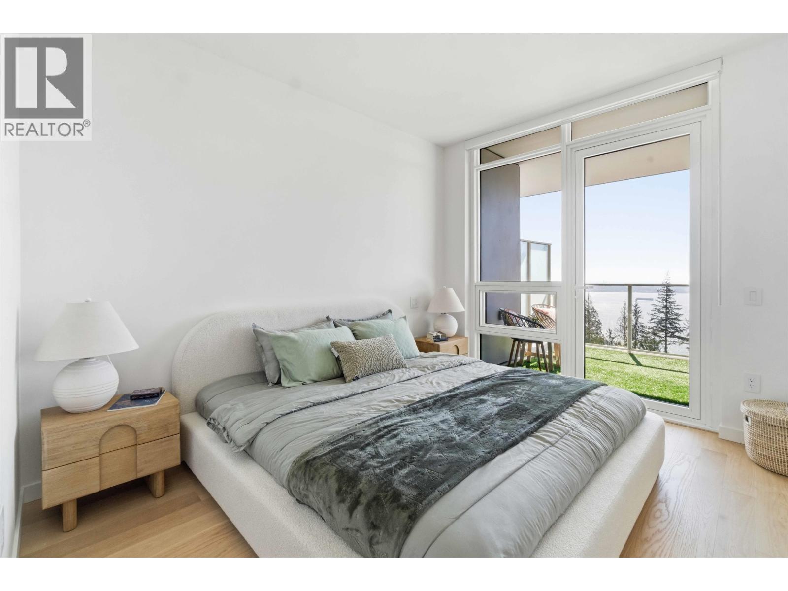 608 3963 Uplands Way, Vancouver, British Columbia  V7S 0B6 - Photo 12 - R3108862