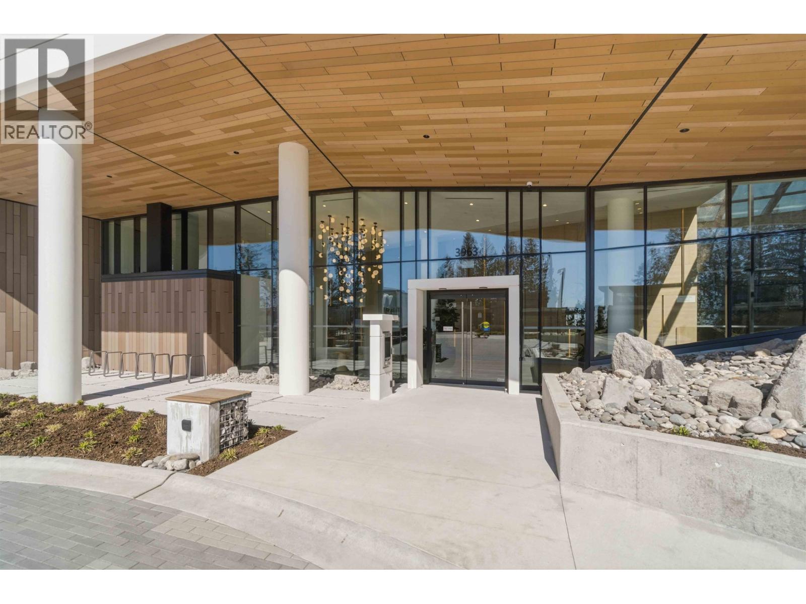 608 3963 Uplands Way, Vancouver, British Columbia  V7S 0B6 - Photo 32 - R3108862