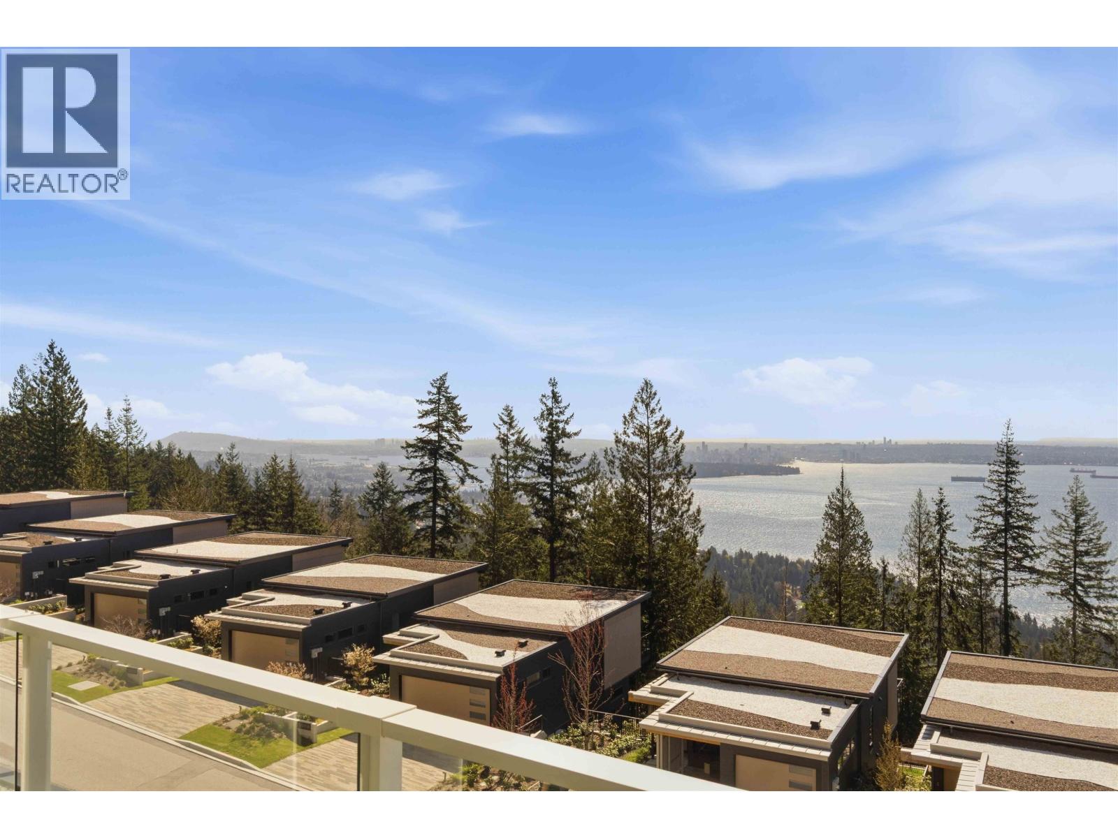 608 3963 Uplands Way, Vancouver, British Columbia  V7S 0B6 - Photo 27 - R3108862