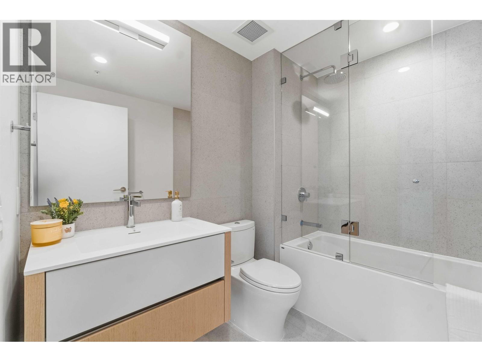 608 3963 Uplands Way, Vancouver, British Columbia  V7S 0B6 - Photo 13 - R3108862