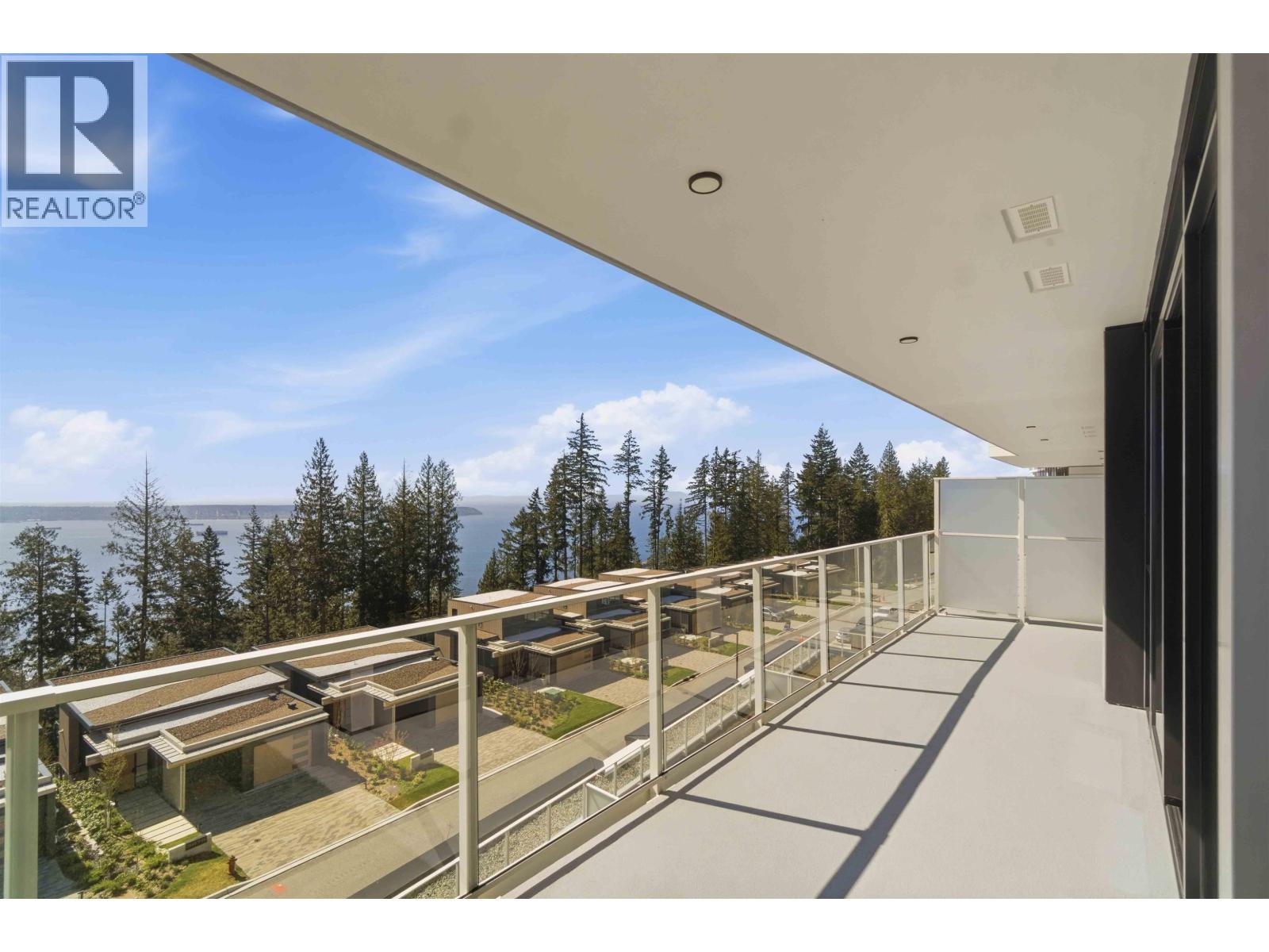 608 3963 Uplands Way, Vancouver, British Columbia  V7S 0B6 - Photo 33 - R3108862