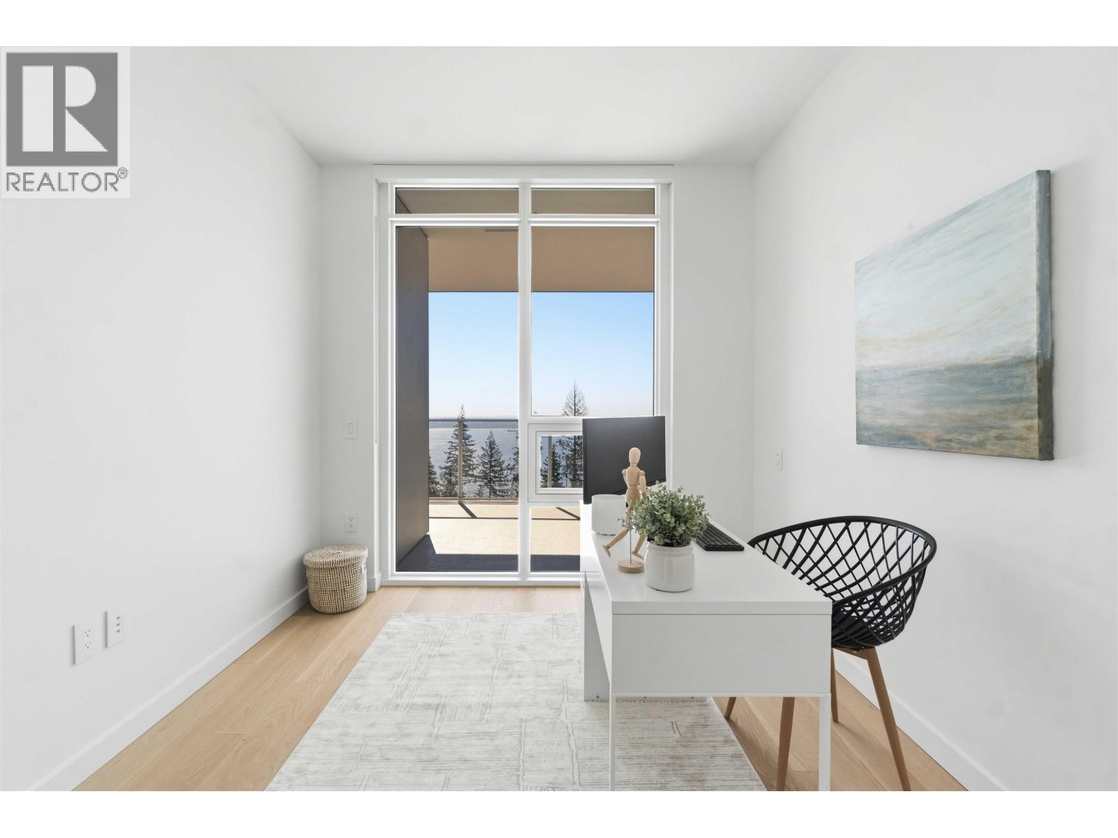 608 3963 Uplands Way, Vancouver, British Columbia  V7S 0B6 - Photo 18 - R3108862