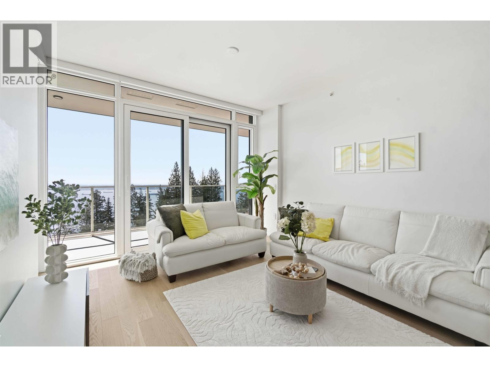 608 3963 Uplands Way, Vancouver, British Columbia  V7S 0B6 - Photo 25 - R3108862