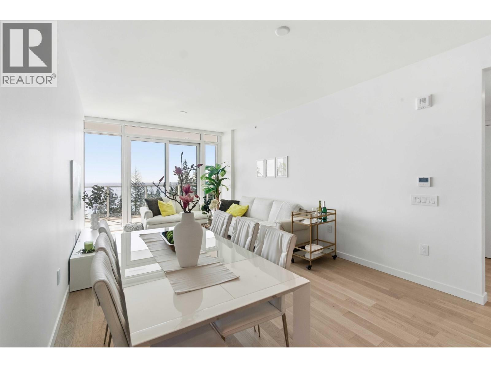 608 3963 Uplands Way, Vancouver, British Columbia  V7S 0B6 - Photo 26 - R3108862