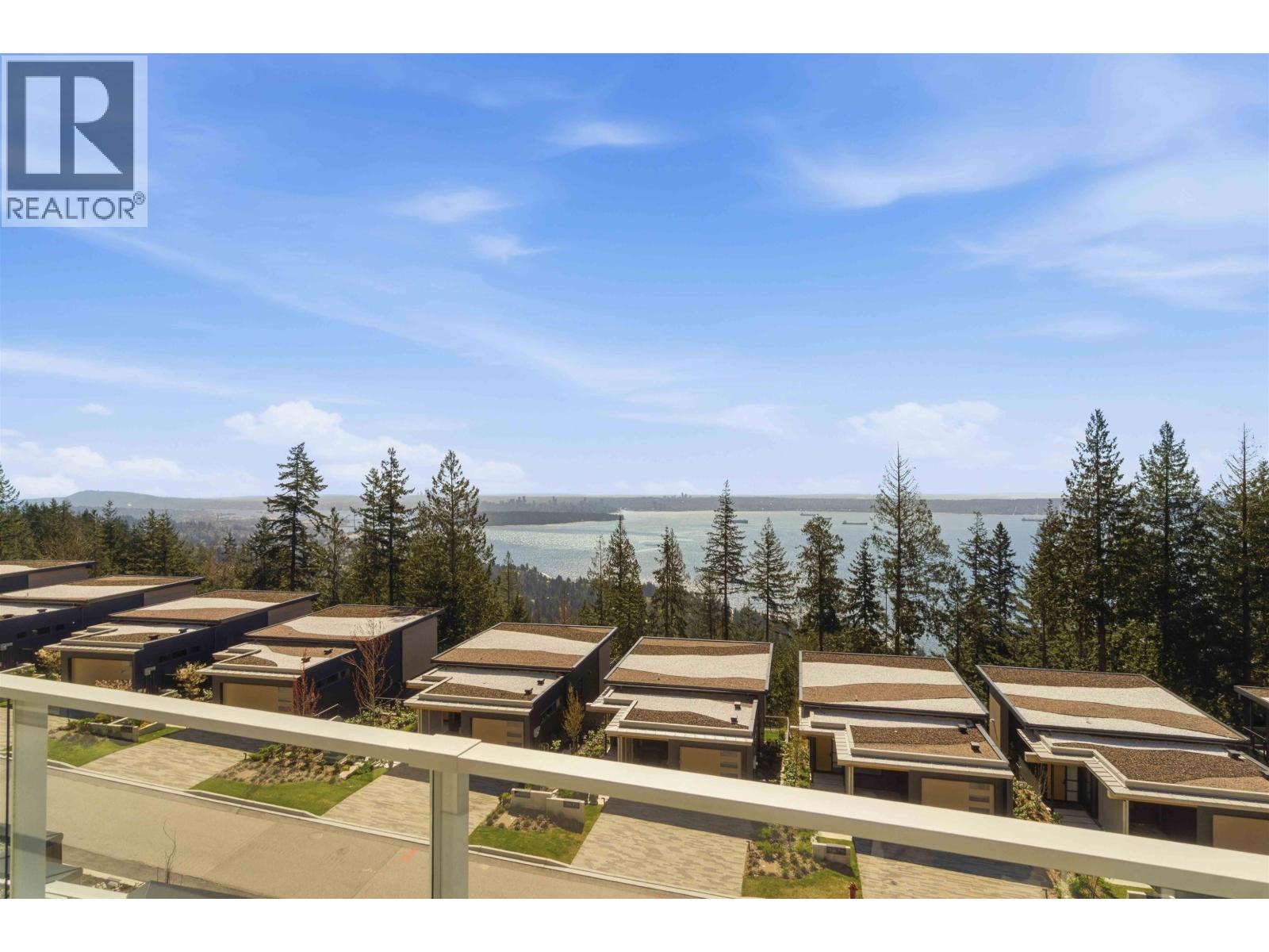 608 3963 Uplands Way, Vancouver, British Columbia  V7S 0B6 - Photo 30 - R3108862