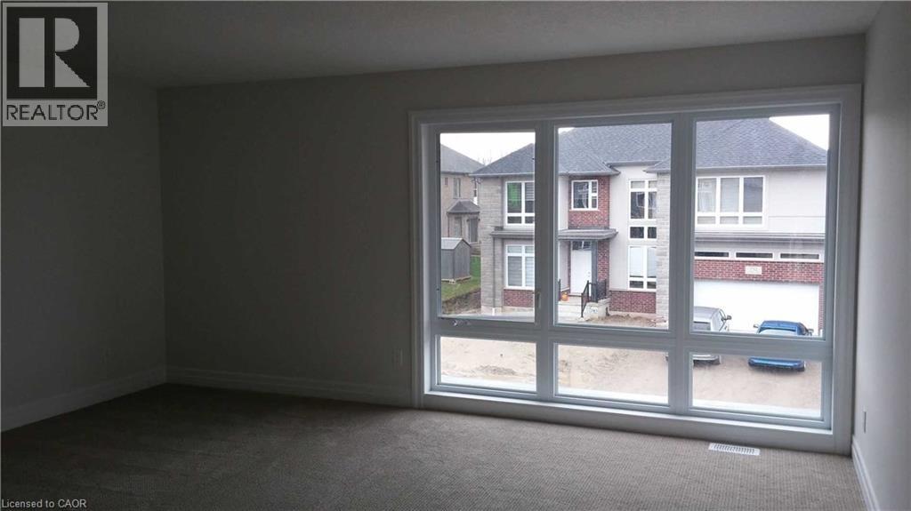 793 Sundrops Court, Waterloo, Ontario  N2V 0C5 - Photo 11 - 40818495