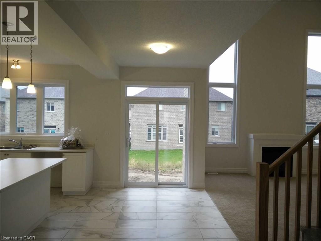 793 Sundrops Court, Waterloo, Ontario  N2V 0C5 - Photo 8 - 40818495