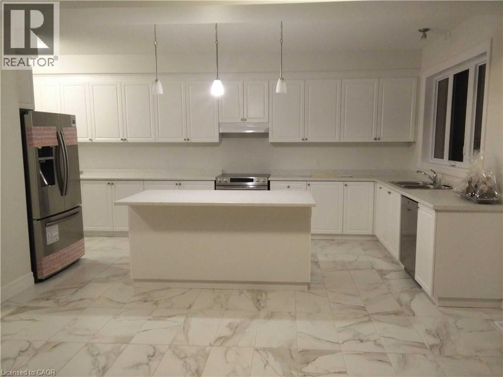 793 Sundrops Court, Waterloo, Ontario  N2V 0C5 - Photo 9 - 40818495