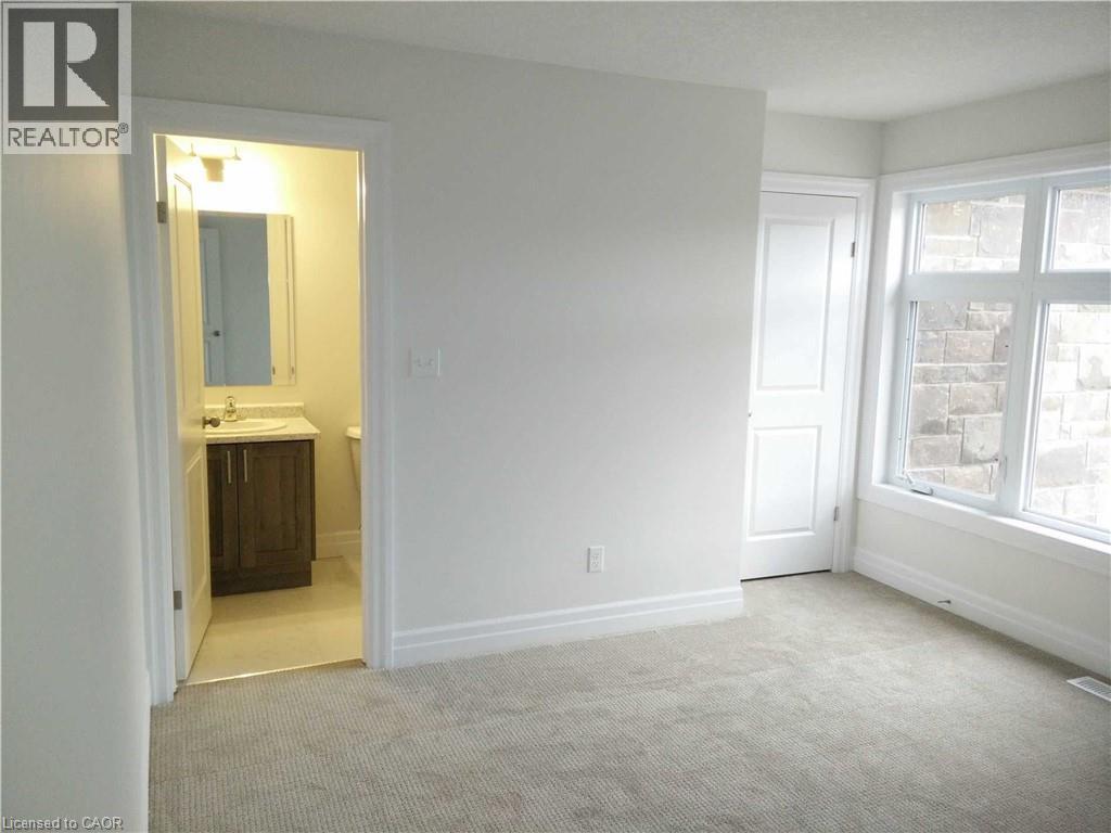 793 Sundrops Court, Waterloo, Ontario  N2V 0C5 - Photo 14 - 40818495