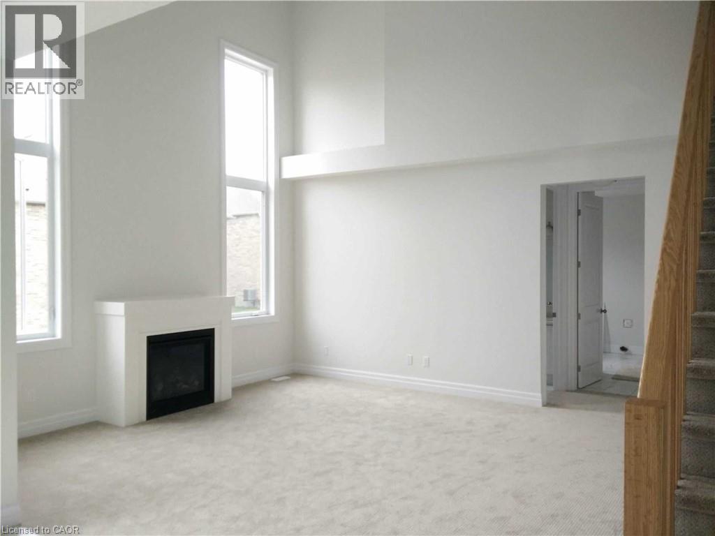 793 Sundrops Court, Waterloo, Ontario  N2V 0C5 - Photo 7 - 40818495