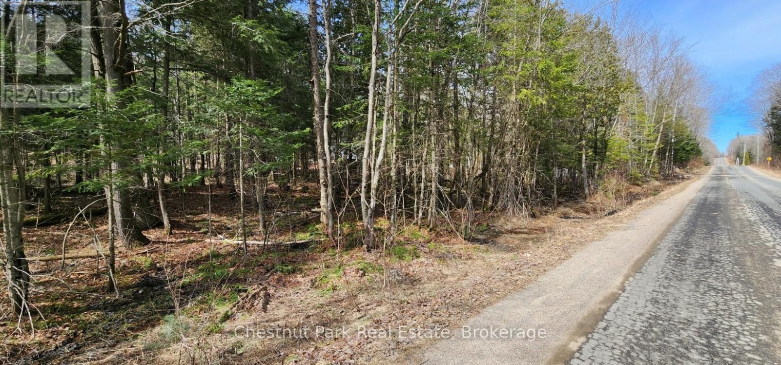 0 Skyline Drive, Armour, Ontario  P0A 1C0 - Photo 11 - X12977276
