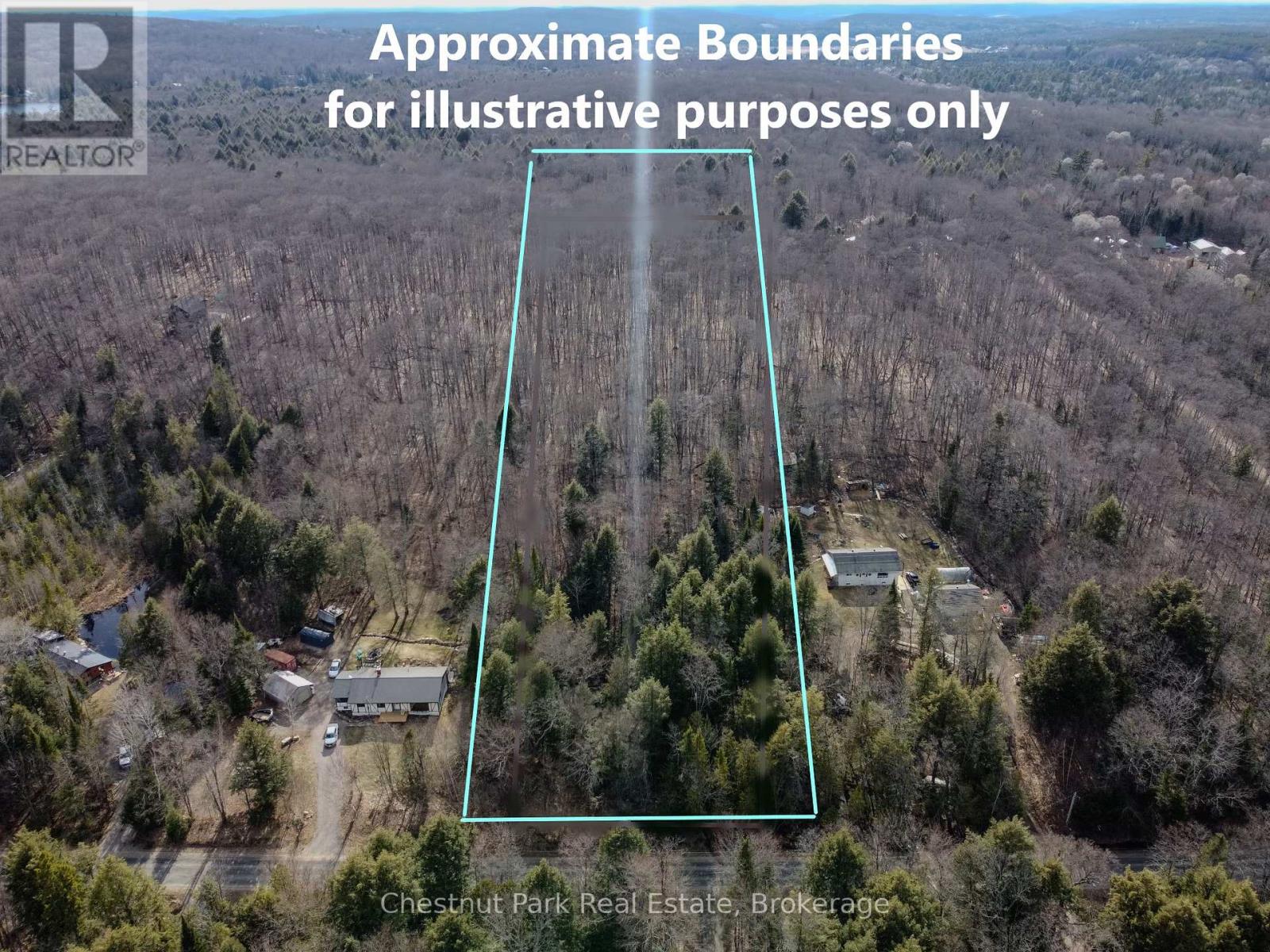 0 Skyline Drive, Armour, Ontario  P0A 1C0 - Photo 17 - X12977276