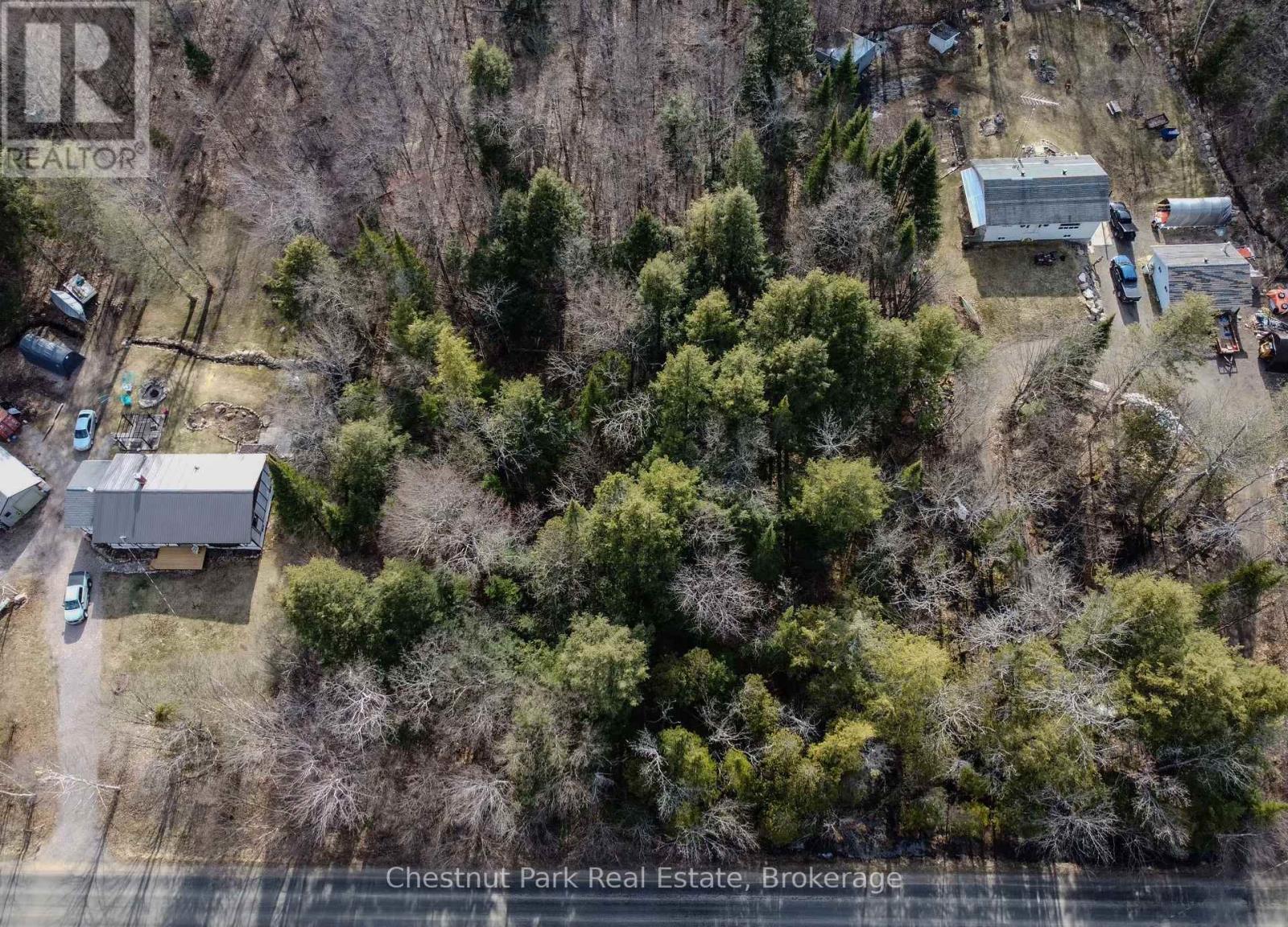 0 Skyline Drive, Armour, Ontario  P0A 1C0 - Photo 18 - X12977276