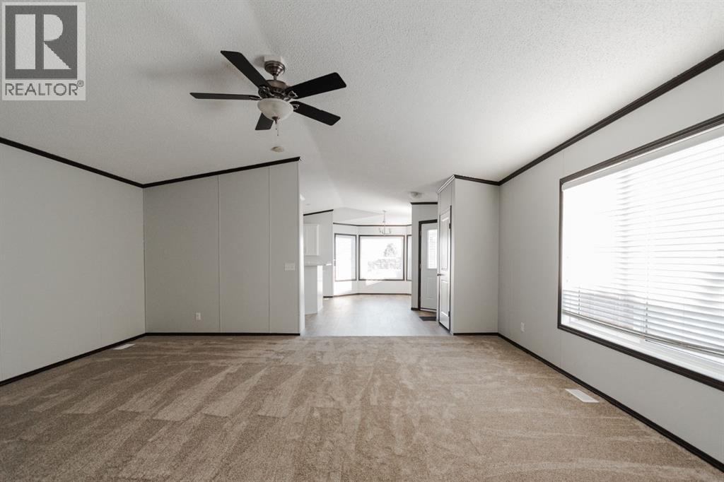 248 Caouette Crescent, Fort Mcmurray, Alberta  T9K 2H9 - Photo 10 - A2295850