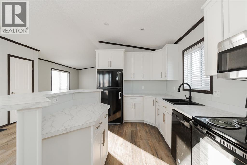 248 Caouette Crescent, Fort Mcmurray, Alberta  T9K 2H9 - Photo 7 - A2295850